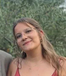 Anaïs P.