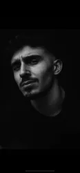 Lorenzo S.