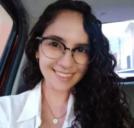 Andrea M.