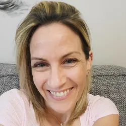Jennifer A.