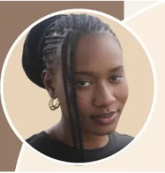 Rosa J.