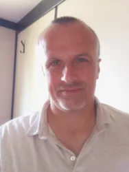 Thibault A.