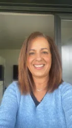 Yasmina S.