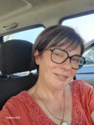 Lena H.