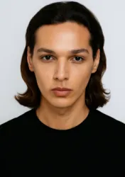 Adam H.