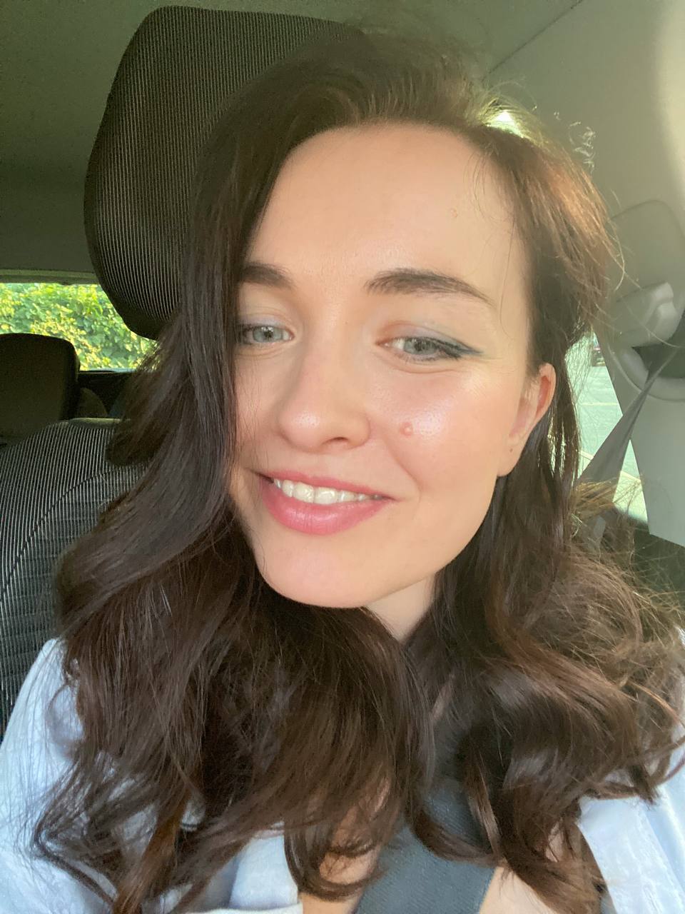 Olga P.