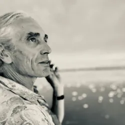 Pascal P.