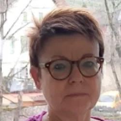 Laurence V.