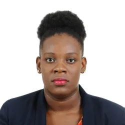 Widchelle  D.