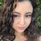Mayssa Z.