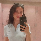 Imène S.