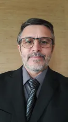 Jean-Charles G.