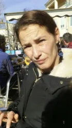 Odette S.