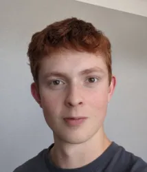 Clément P.
