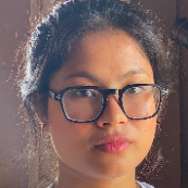 Tina L.