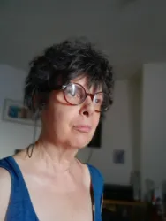 Nadia B.