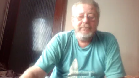 ALAIN L.
