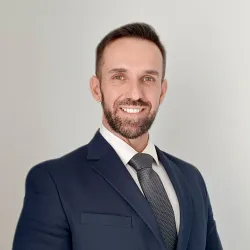 Grégory F.