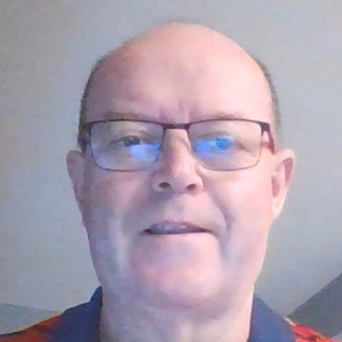 Jean Michel L.
