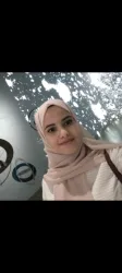 Hanifa T.