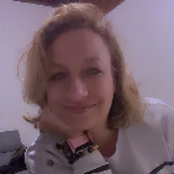 Katy M.