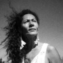 Graziella  H.