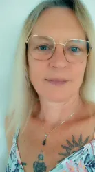 Karina P.