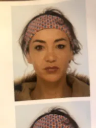 Johanna  D.