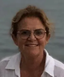 FREDERIQUE B.