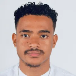 Randy Philippe R.