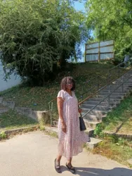 Juliette M.