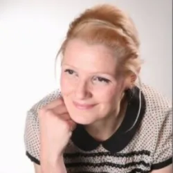 Gaëlle Q.