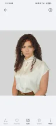Melanie D.