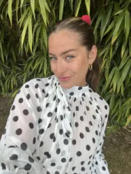 Angèle S.