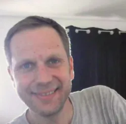 Jf J.