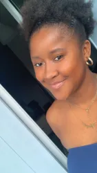 Tanya R.