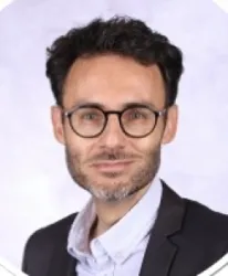 Bruno D.