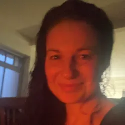 Elise A.