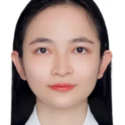 Minh-Ngoc (Anna) P.