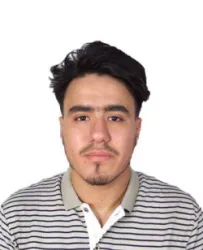YOUNES H.