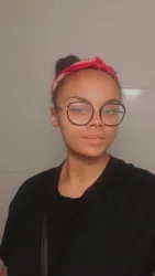 Taïna B.