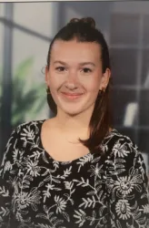 Agathe J.