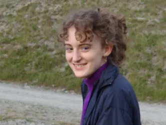 Lena  G.