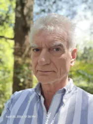 Vincent F.