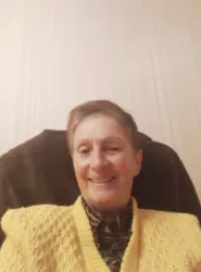 Marie-josé L.