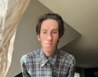 Clément B.