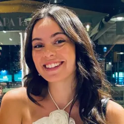 Benedetta C.