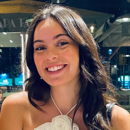 Benedetta C.