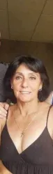 Sandrine P.