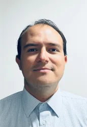 JORGE EDWARDO R.